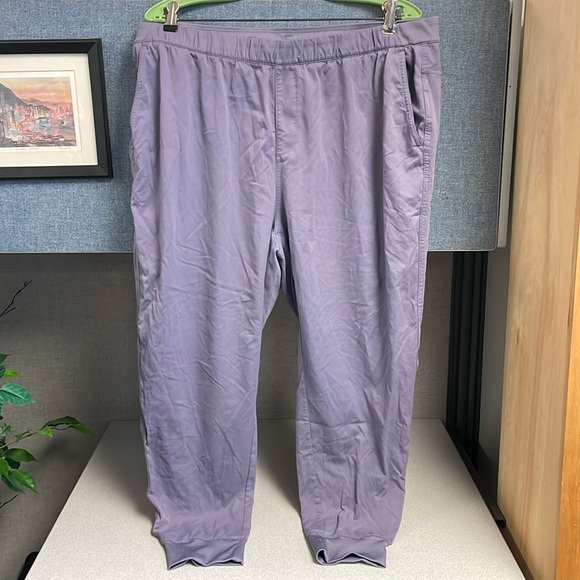 The North Face Aphrodite women’s jogger pants - Picture 3 of 12